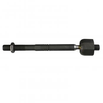 2022 Audi Q5 PHEV Steering Tie Rod End