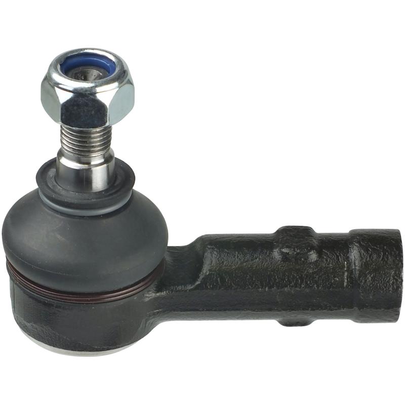 Delphi TA2876 Steering Tie Rod End product image 1 of 1