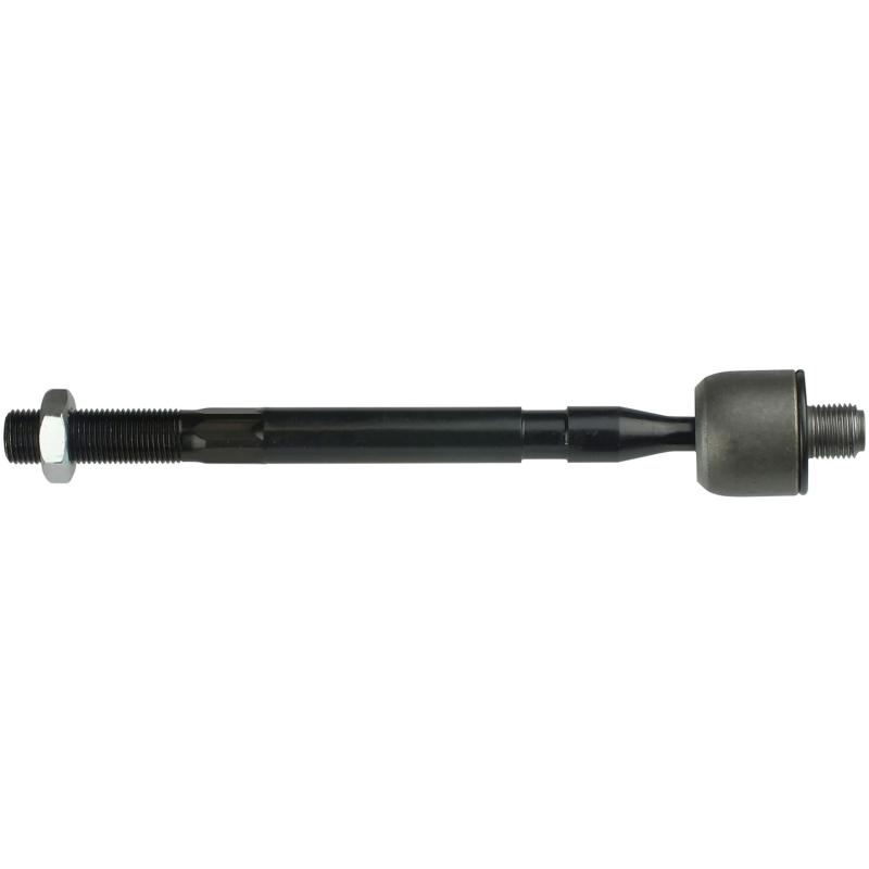 Delphi TA2886 Steering Tie Rod End product image 1 of 1
