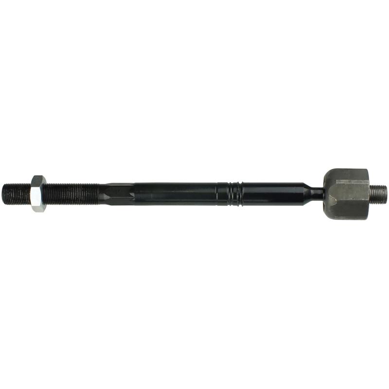 Delphi TA2888 Steering Tie Rod End product image 1 of 1