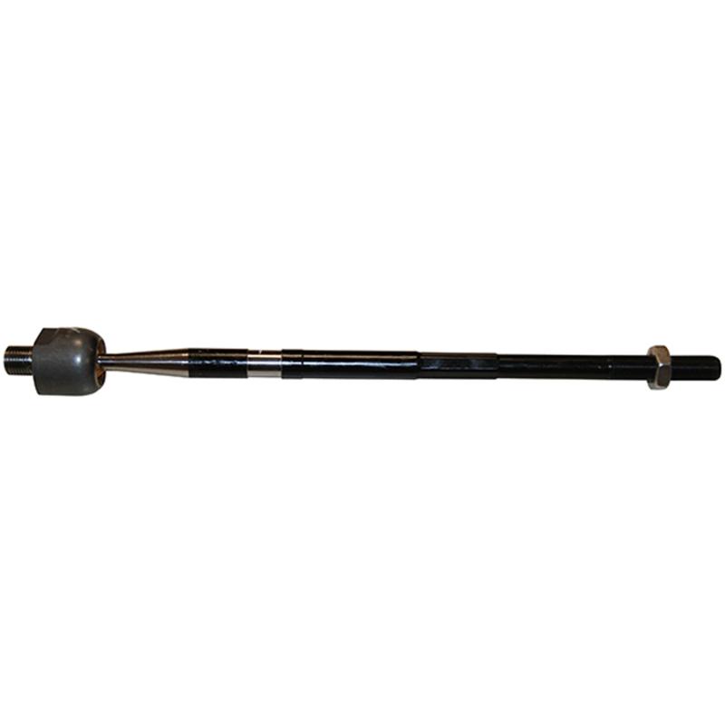 Delphi TA2900 Steering Tie Rod End product image 1 of 1