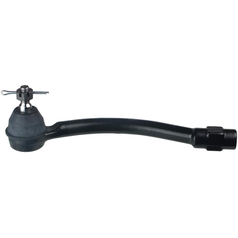 Delphi TA2917 Steering Tie Rod End product image 1 of 1