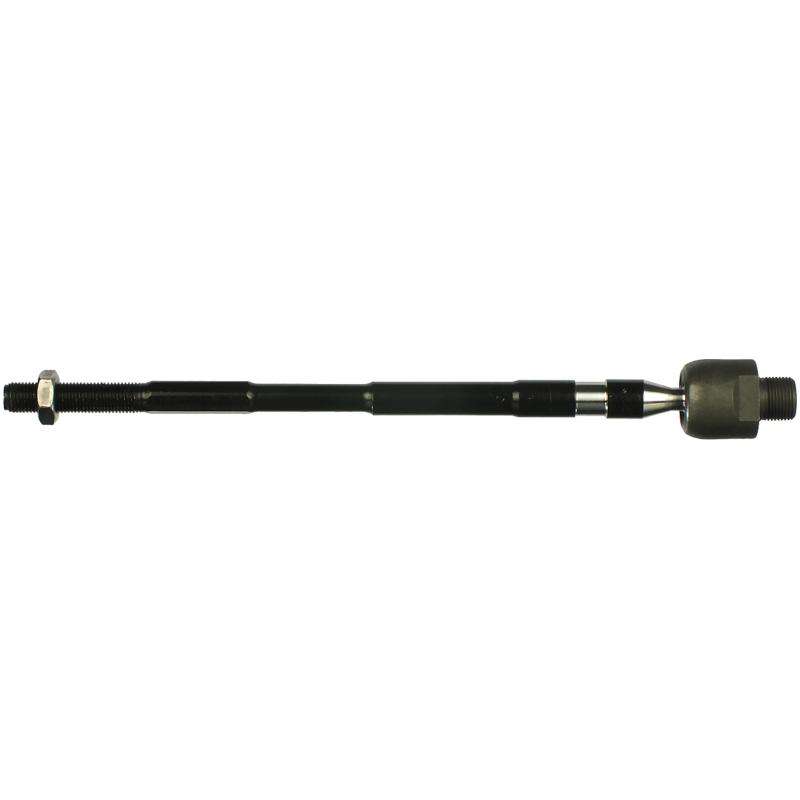 Delphi TA2931 Steering Tie Rod End product image 1 of 1