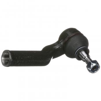 2015 Ford C-Max Steering Tie Rod End Left Outer Delphi TA2997 image 1 of 3