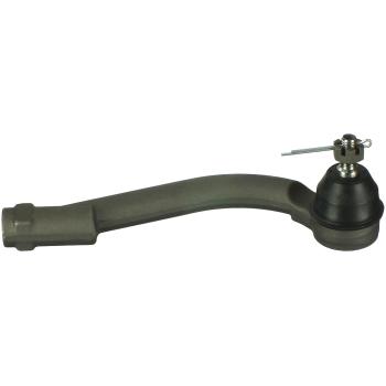 2010 Kia Rondo Steering Tie Rod End Right Outer Delphi TA3002 image 1 of 1