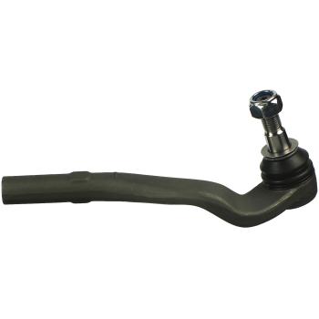 2011 Mercedes-Benz E550 Steering Tie Rod End Right Outer Delphi TA3020 image 1 of 1