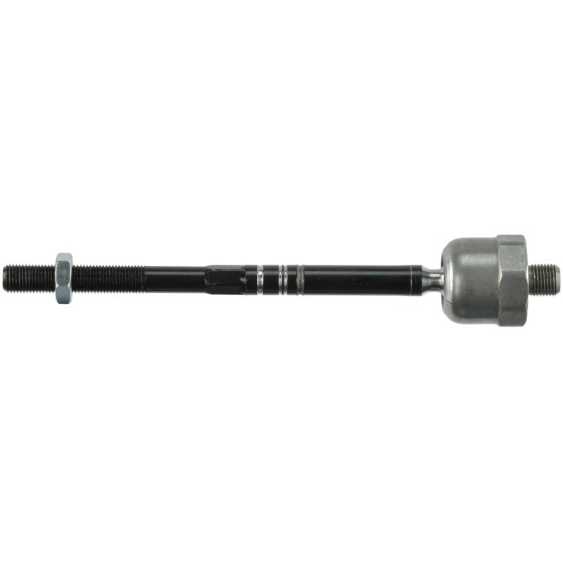 Delphi TA3047 Steering Tie Rod End product image 1 of 1