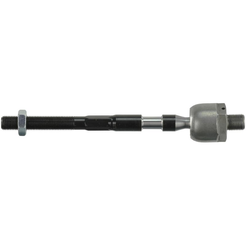 Delphi TA3048 Steering Tie Rod End product image 1 of 1