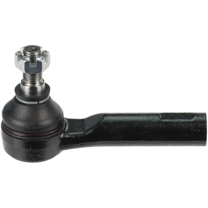 Delphi TA3052 Steering Tie Rod End product image 1 of 1