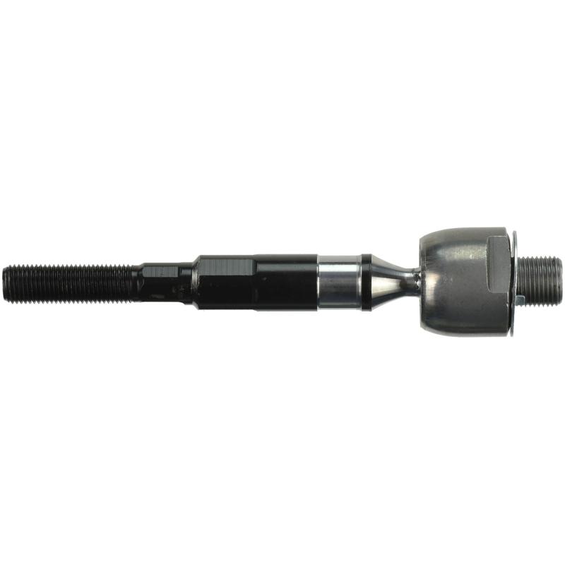 Delphi TA3055 Steering Tie Rod End product image 1 of 1