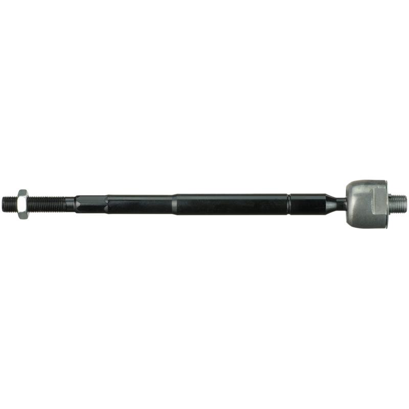 Delphi TA3059 Steering Tie Rod End product image 1 of 1