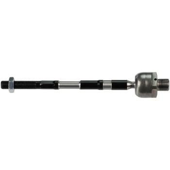 2004 Infiniti FX45 Steering Tie Rod End Inner Delphi TA3061 image 1 of 1