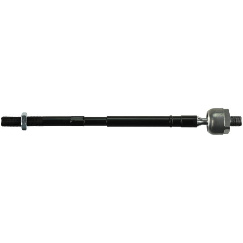 Delphi TA3066 Steering Tie Rod End product image 1 of 1