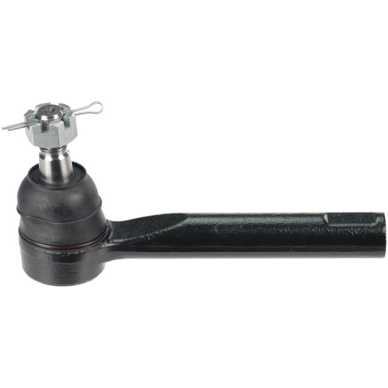 Delphi TA3076 Steering Tie Rod End product image 1 of 1