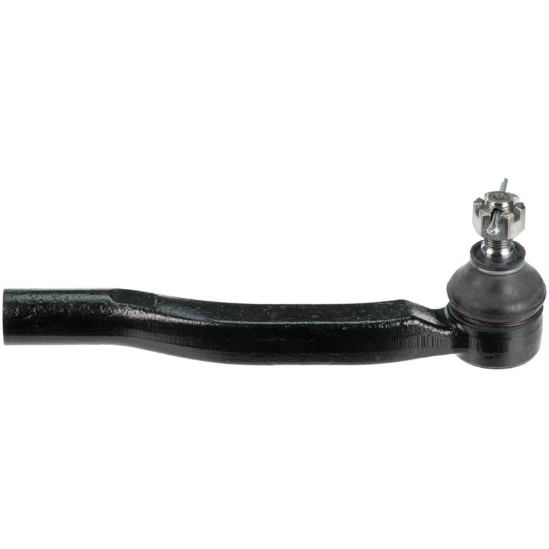 Delphi TA3078 Steering Tie Rod End product image 1 of 1