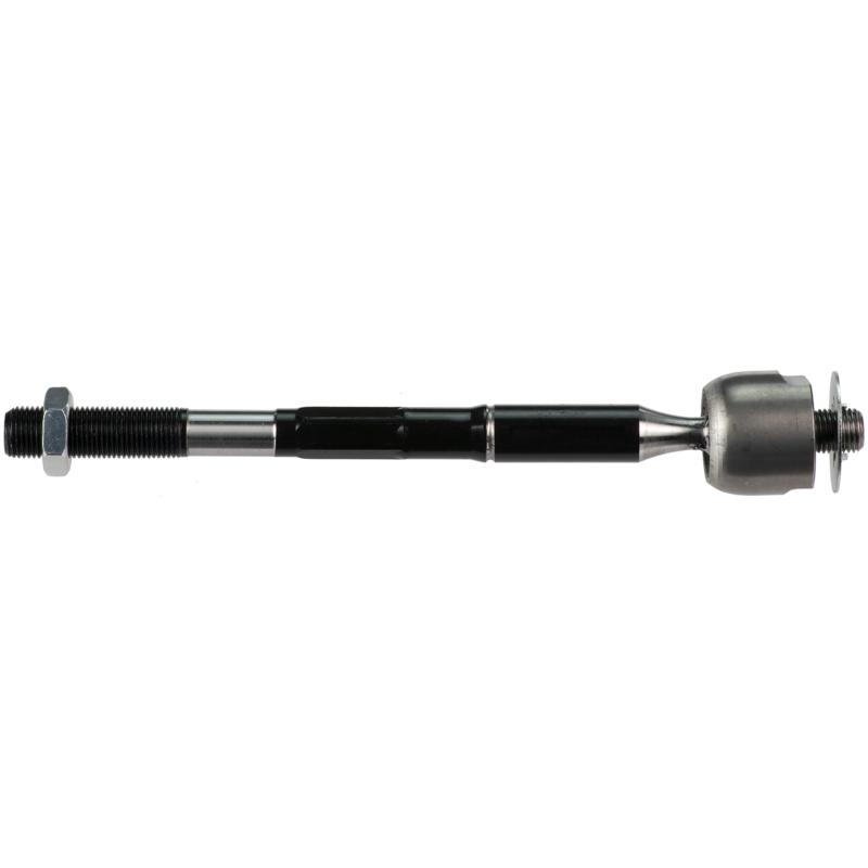 Delphi TA3081 Steering Tie Rod End product image 1 of 1