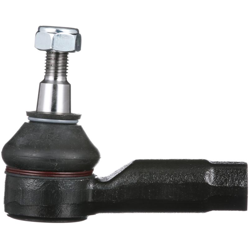 Delphi TA3094 Steering Tie Rod End product image 2 of 2