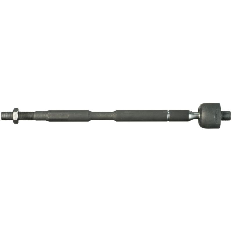 Delphi TA3110 Steering Tie Rod End product image 1 of 1