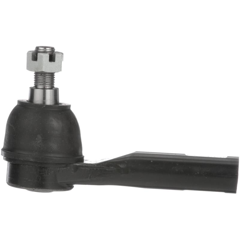 Delphi TA3113 Steering Tie Rod End product image 2 of 2
