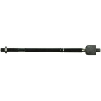 2020 Mitsubishi Outlander Sport Steering Tie Rod End Inner Delphi TA3164 image 1 of 1
