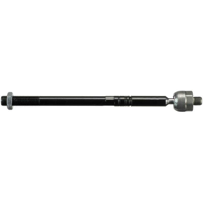 Delphi TA3172 Steering Tie Rod End product image 1 of 1