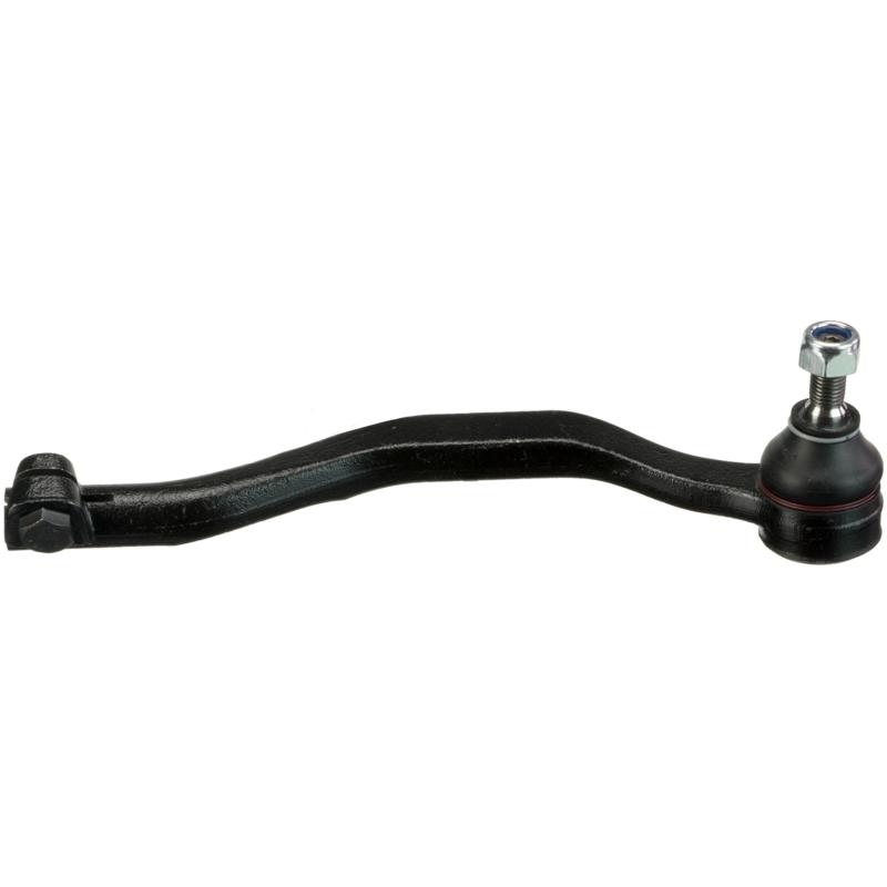 Delphi TA3174 Steering Tie Rod End product image 1 of 1
