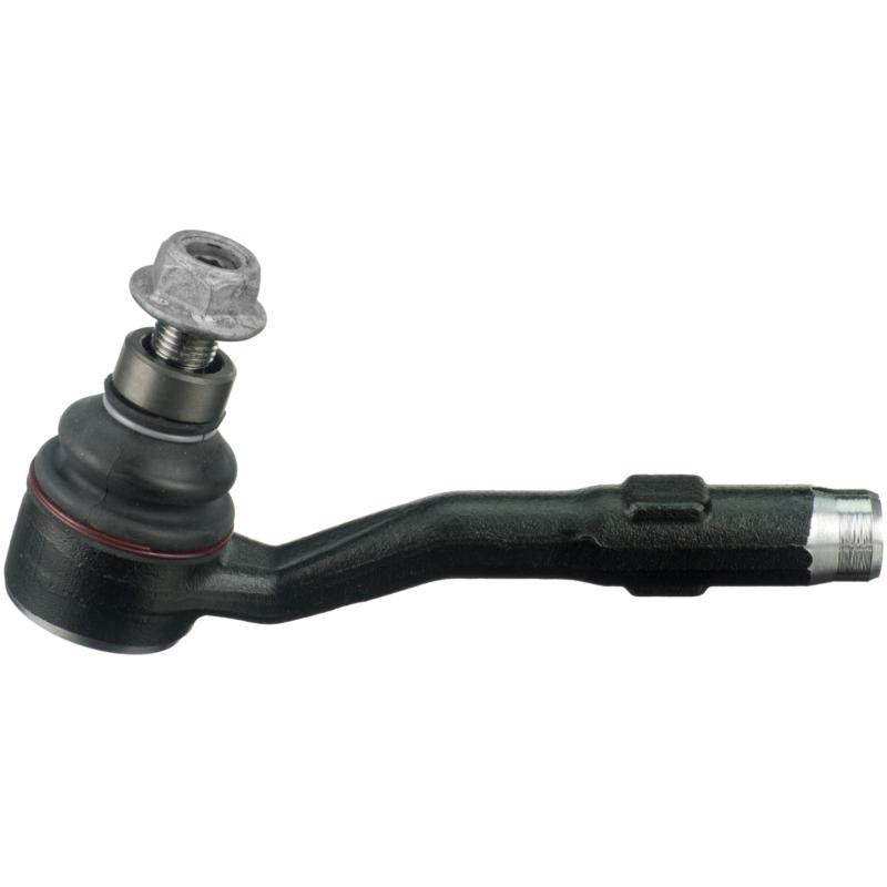 Delphi TA3175 Steering Tie Rod End product image 1 of 1