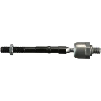 2010 Hyundai Veracruz Steering Tie Rod End Inner Delphi TA3197 image 1 of 1