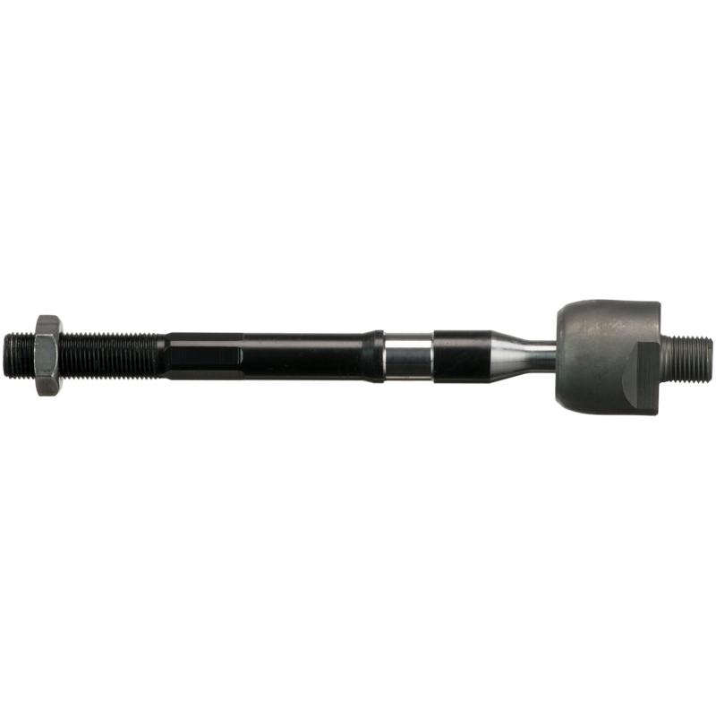 Delphi TA3204 Steering Tie Rod End product image 1 of 1