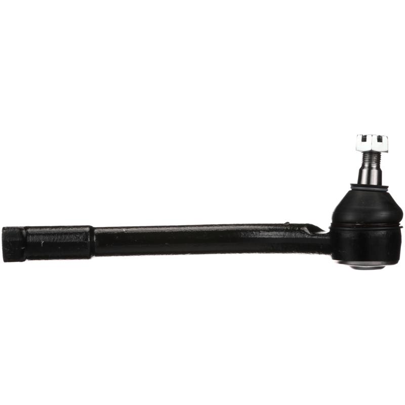 Delphi TA3212 Steering Tie Rod End product image 2 of 3