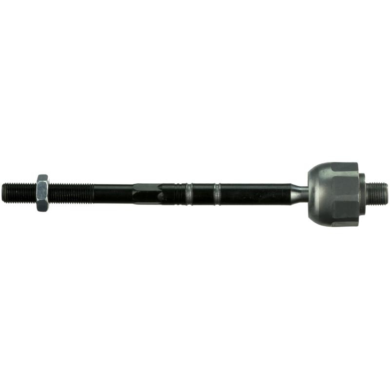 Delphi TA3216 Steering Tie Rod End product image 1 of 1