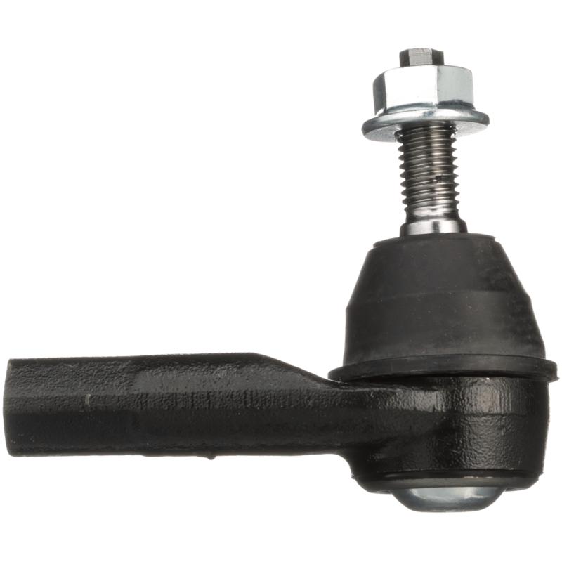 Delphi TA3259 Steering Tie Rod End product image 2 of 2