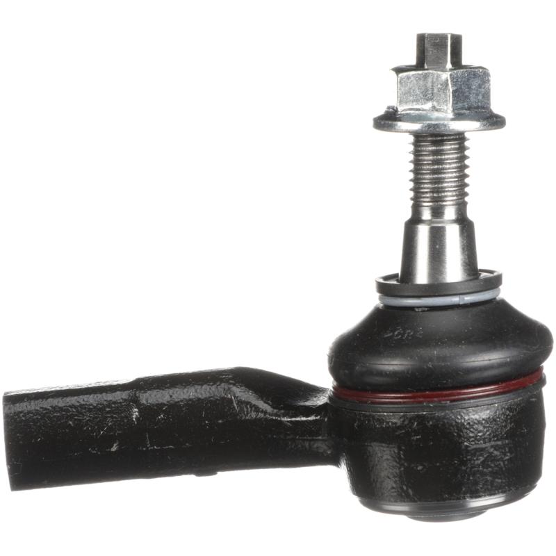Delphi TA3260 Steering Tie Rod End product image 2 of 3
