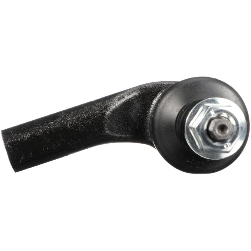 Delphi TA3260 Steering Tie Rod End product image 3 of 3