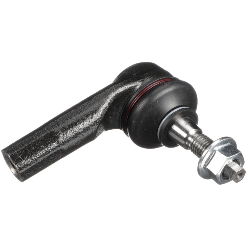 Delphi TA3260 Steering Tie Rod End product image 1 of 3