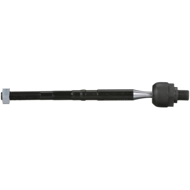 Delphi TA3261 Steering Tie Rod End product image 2 of 2