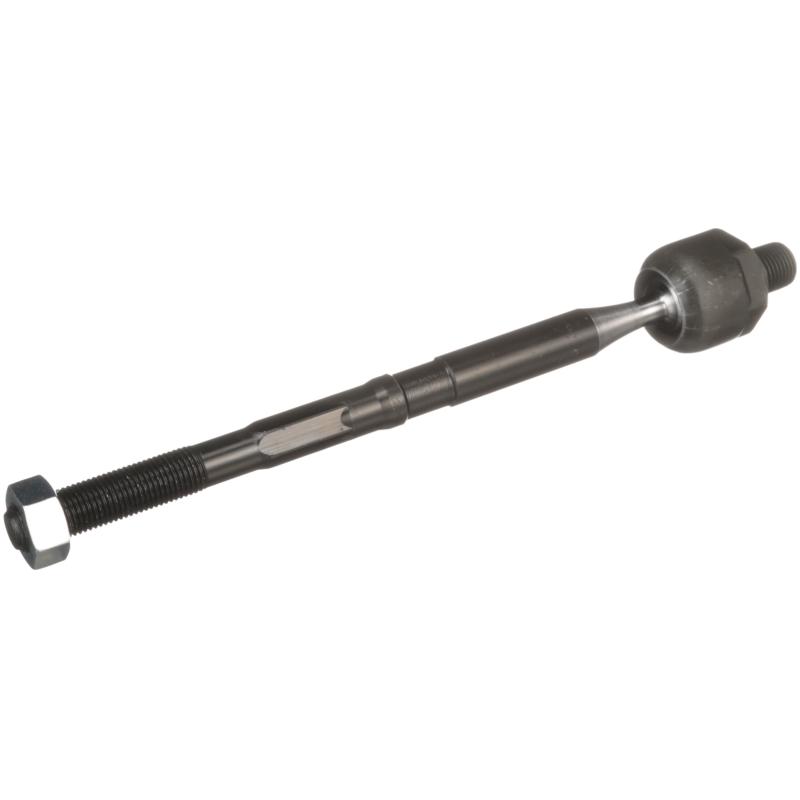 Delphi TA3261 Steering Tie Rod End product image 1 of 2