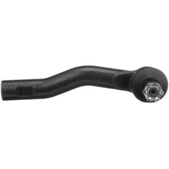 2018 Toyota C-HR Steering Tie Rod End Left Outer Delphi TA3274 image 2 of 4