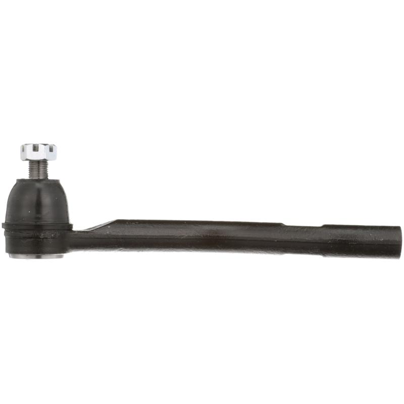 Delphi TA3292 Steering Tie Rod End product image 2 of 8
