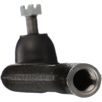 2021 Honda Civic Steering Tie Rod End Right Outer Delphi TA3293 image 1 of 4