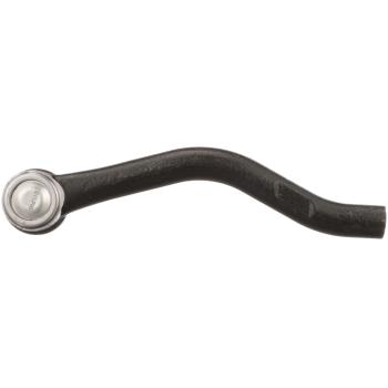 2021 Honda Civic Steering Tie Rod End Right Outer Delphi TA3293 image 3 of 4