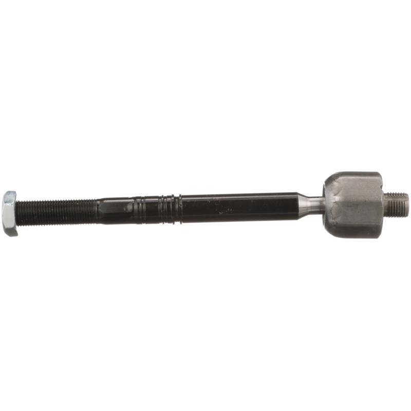 Delphi TA3299 Steering Tie Rod End product image 4 of 7