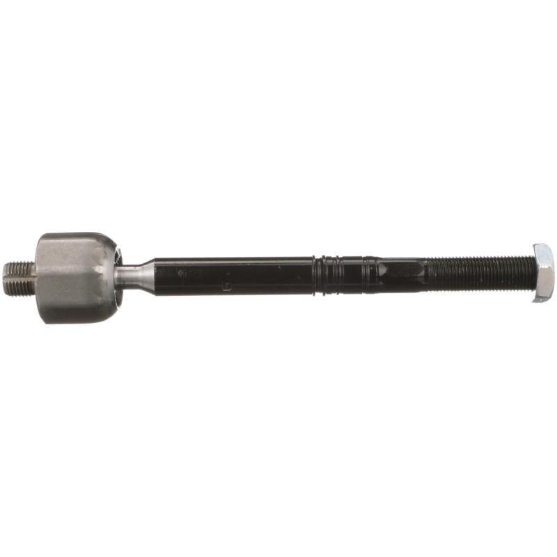 Delphi TA3299 Steering Tie Rod End product image 2 of 7