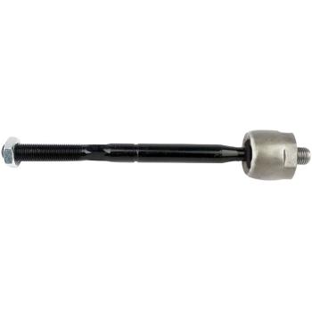 2016 BMW X1 Steering Tie Rod End Inner Delphi TA3319 image 1 of 1