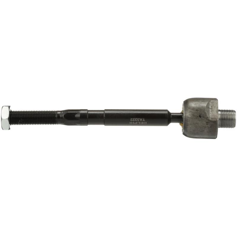 Delphi TA3322 Steering Tie Rod End product image 3 of 5