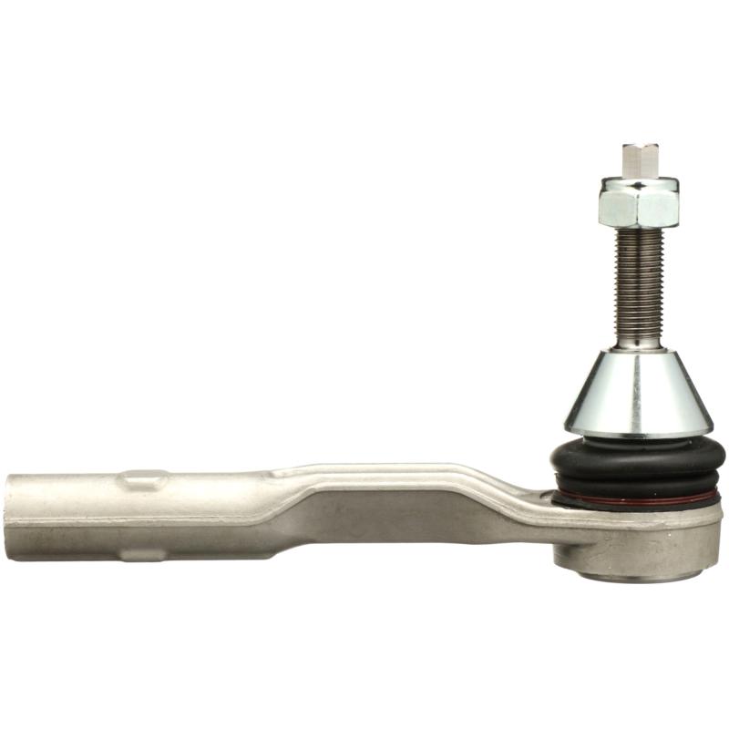 Delphi TA3383 Steering Tie Rod End product image 4 of 7