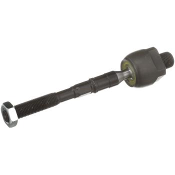 2013 Infiniti FX37 Steering Tie Rod Front Inner Delphi TA3394 image 3 of 4
