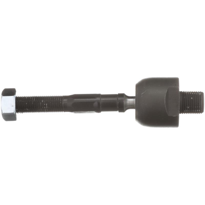 Delphi TA3396 Steering Tie Rod End product image 3 of 8