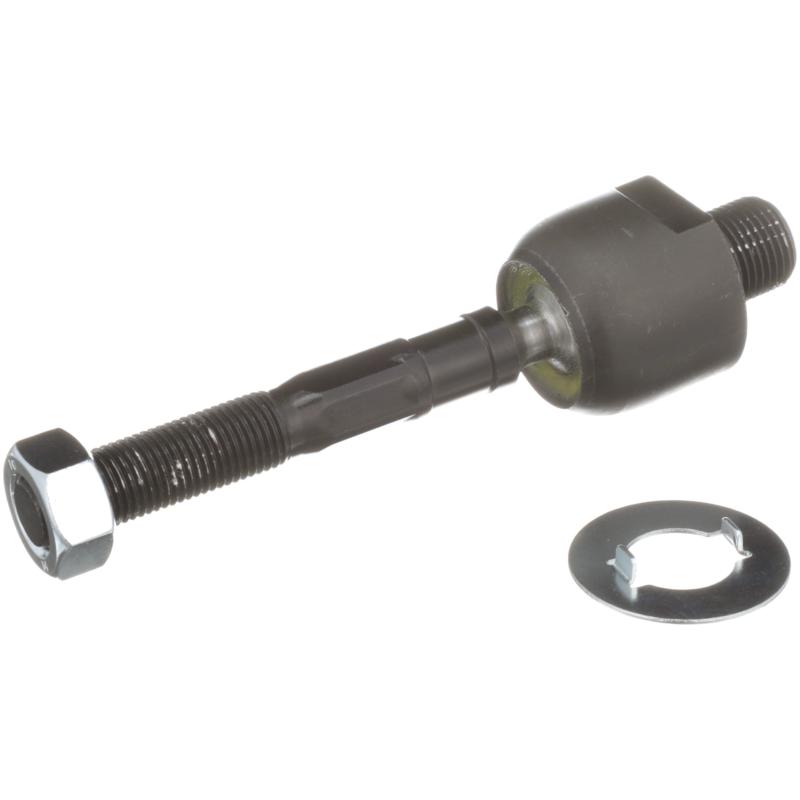 Delphi TA3396 Steering Tie Rod End product image 5 of 8