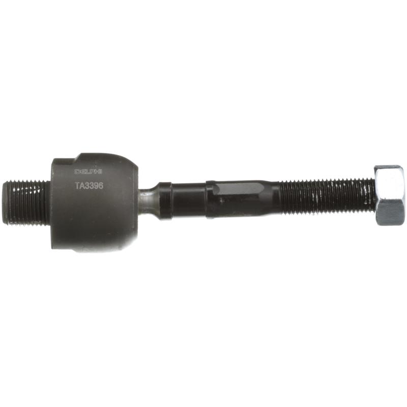 Delphi TA3396 Steering Tie Rod End product image 2 of 8